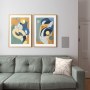 North London Residence | Reception Room | Interior Designers